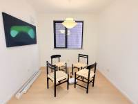 Housing image — Dining Area
