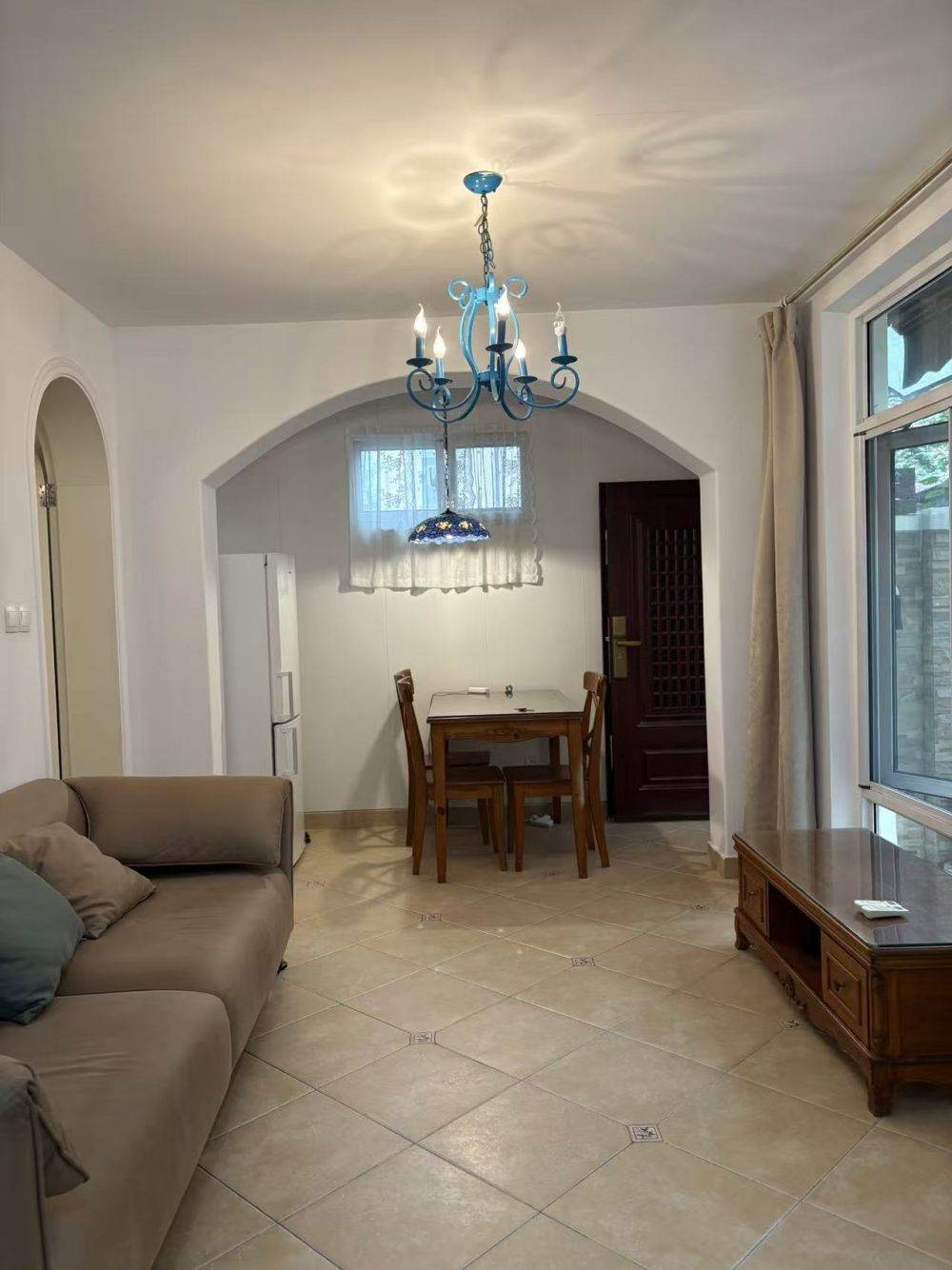 Housing image