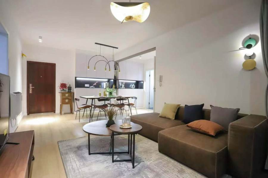 Housing image