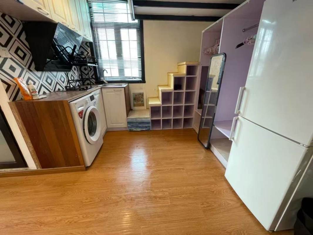 Housing image