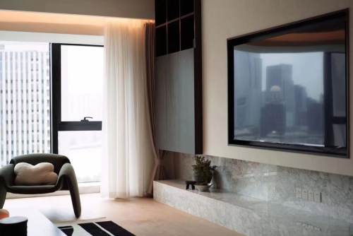 Housing image — Living Room