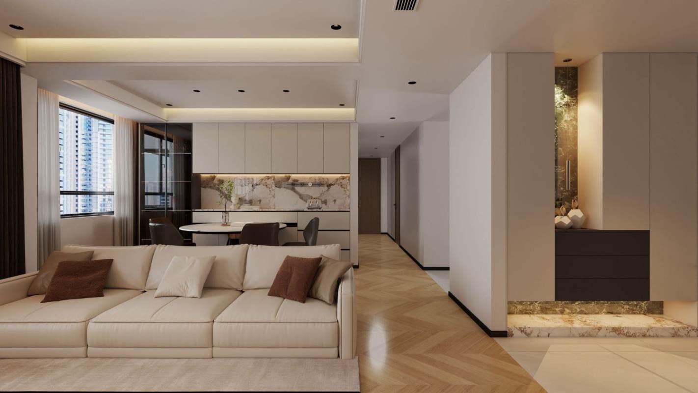 Housing image