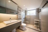 Housing image — Bathroom