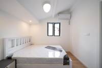 Housing image — Bedroom