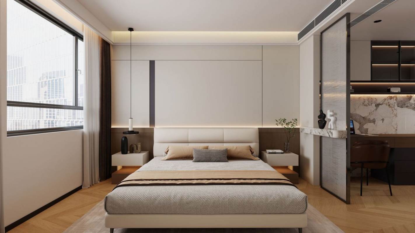 Housing image