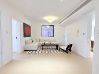 Housing image — Living Room