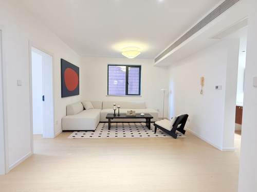Housing image — Living Room