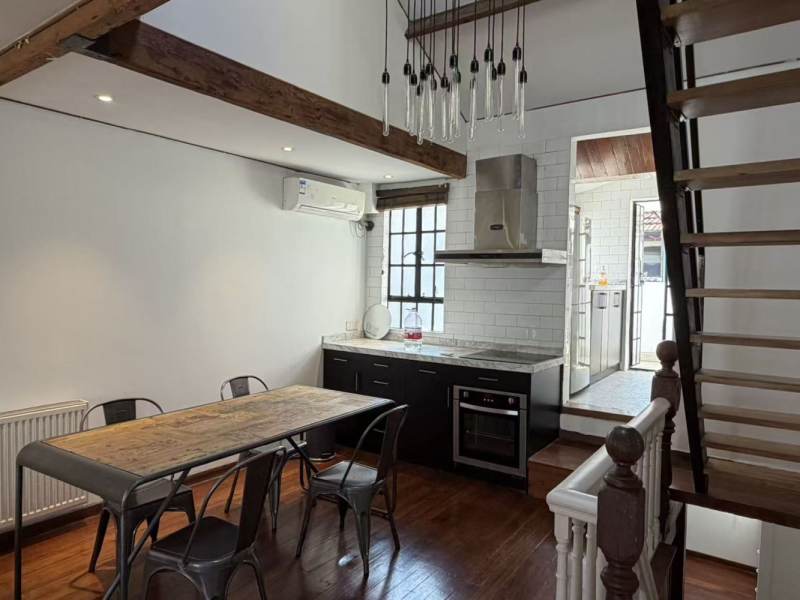 Housing image