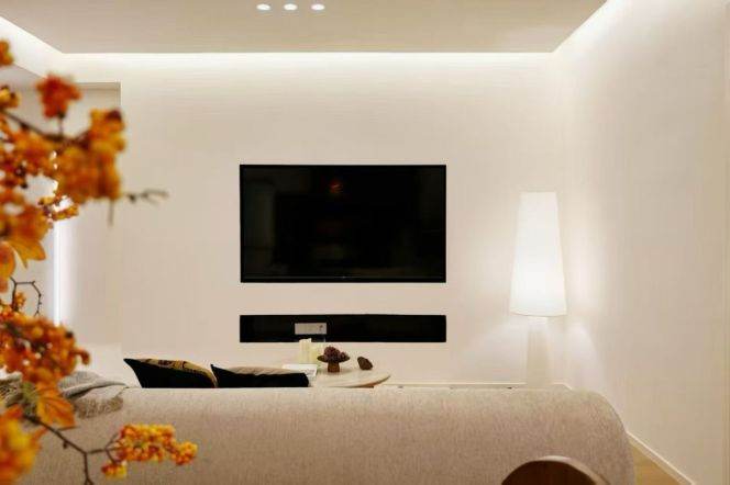 Spacious 1BR Apartment near Jinshajiang Rd Metro (L11/L13)