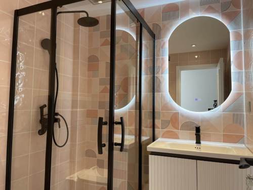 Housing image — Bathroom