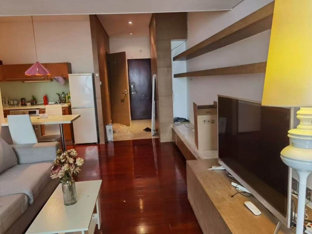 Housing image