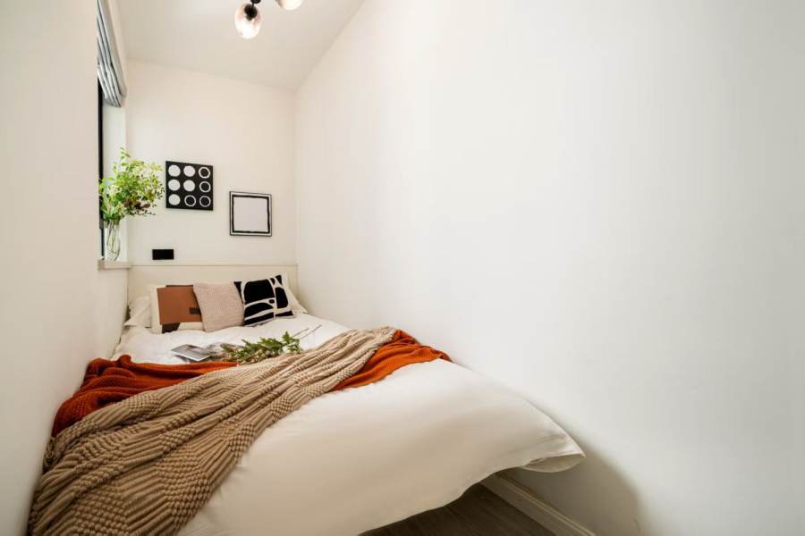 Housing image
