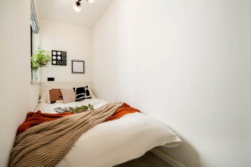 Housing image