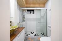 Housing image — Bathroom