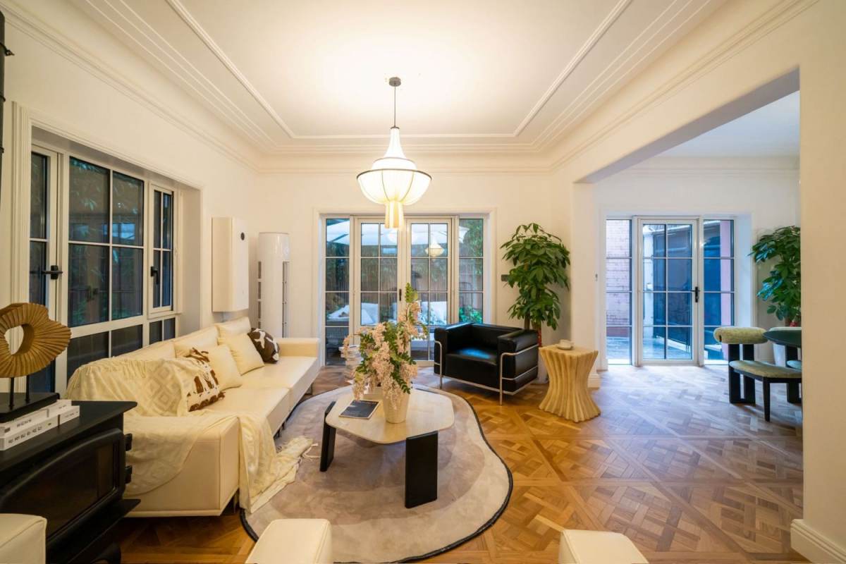 Housing image
