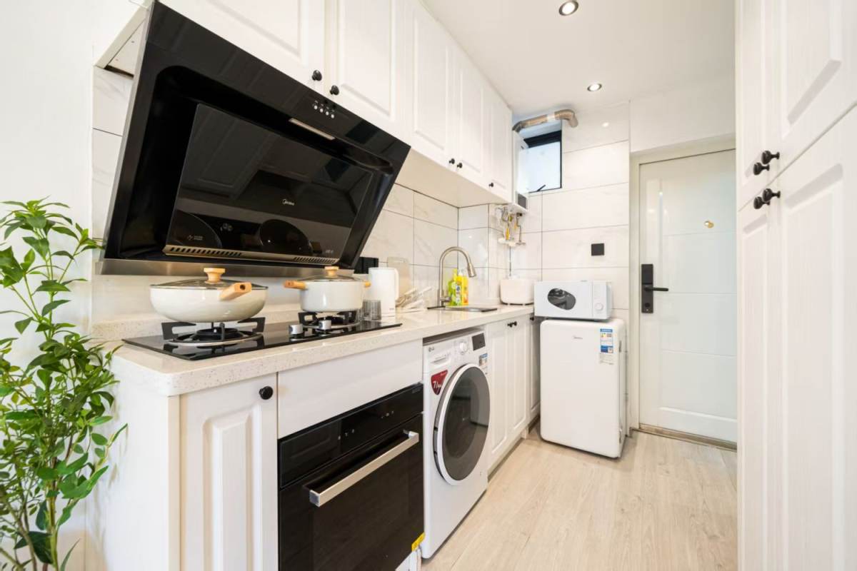 Housing image