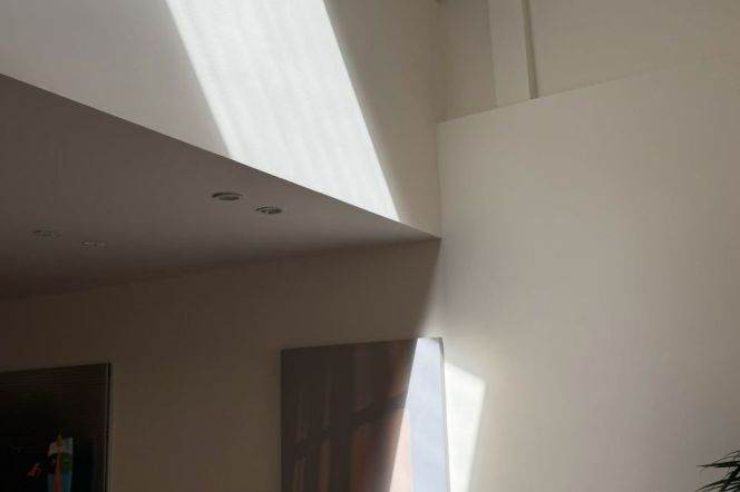1BR Lane House near Zhongshan Park