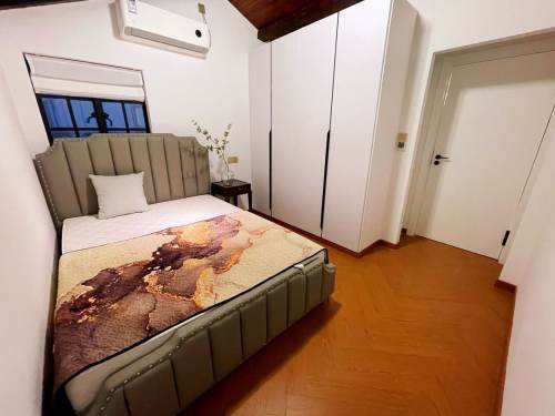 Housing image — Bedroom