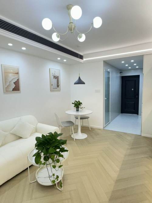 Housing image