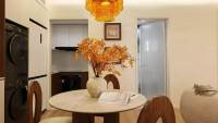 Housing image — Dining Area