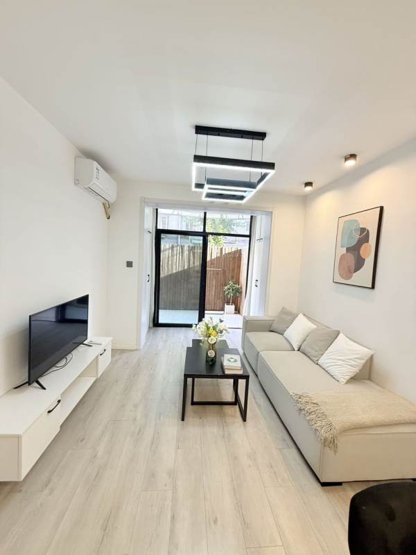 Housing image