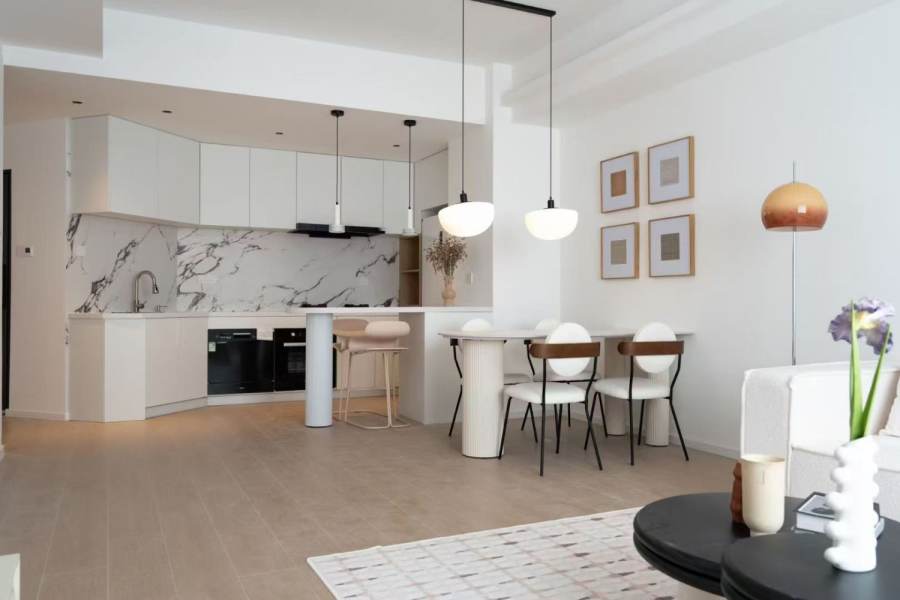 Housing image