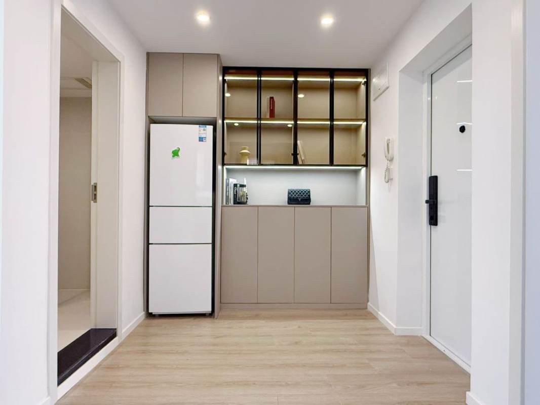 Housing image — Living Room