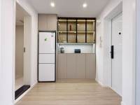 Housing image — Living Room