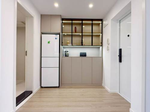 Housing image — Living Room