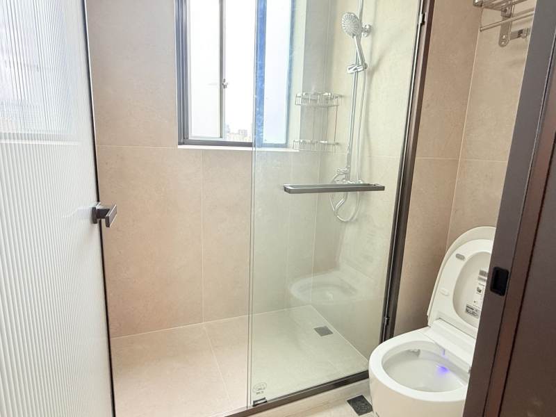 Housing image — Bathroom
