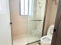 Housing image — Bathroom