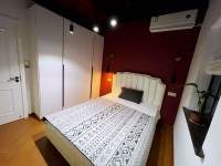 Housing image — Bedroom