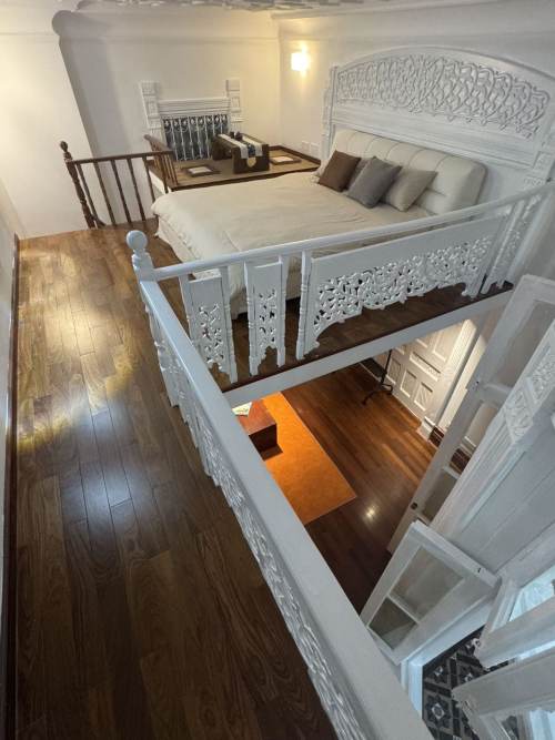 Housing image