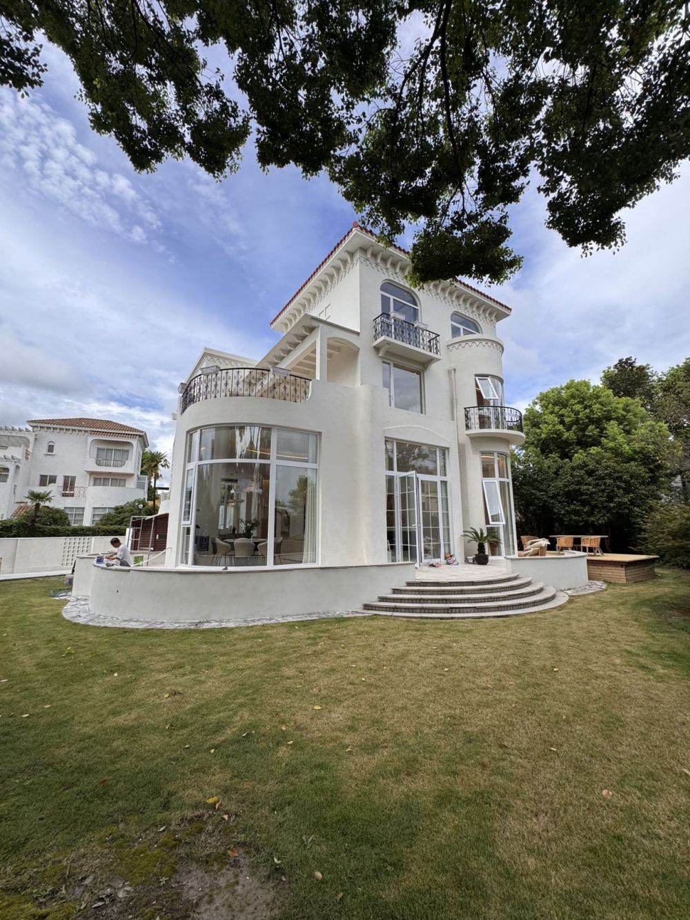 Housing image