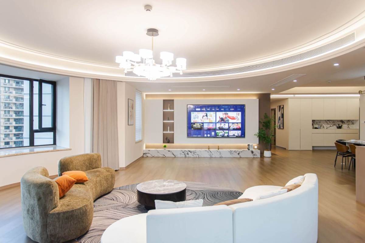 Housing image