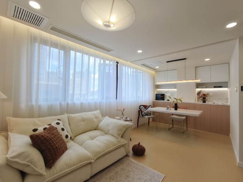 Housing image