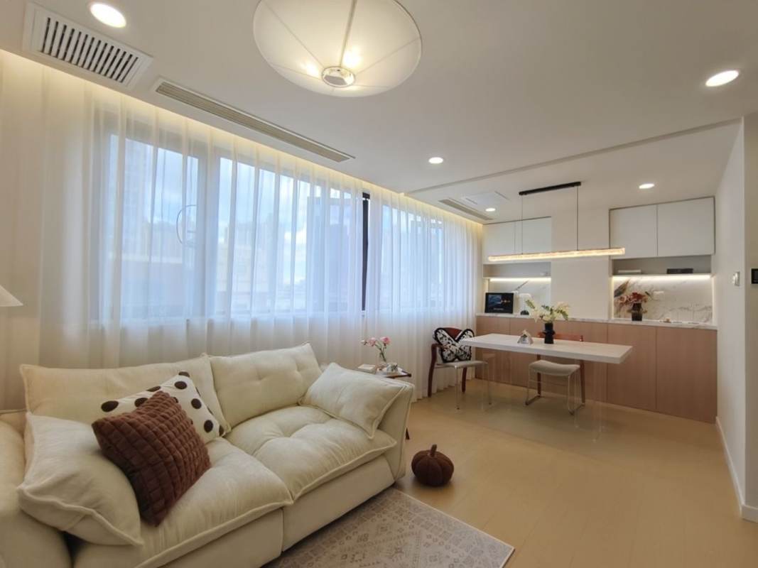 Housing image