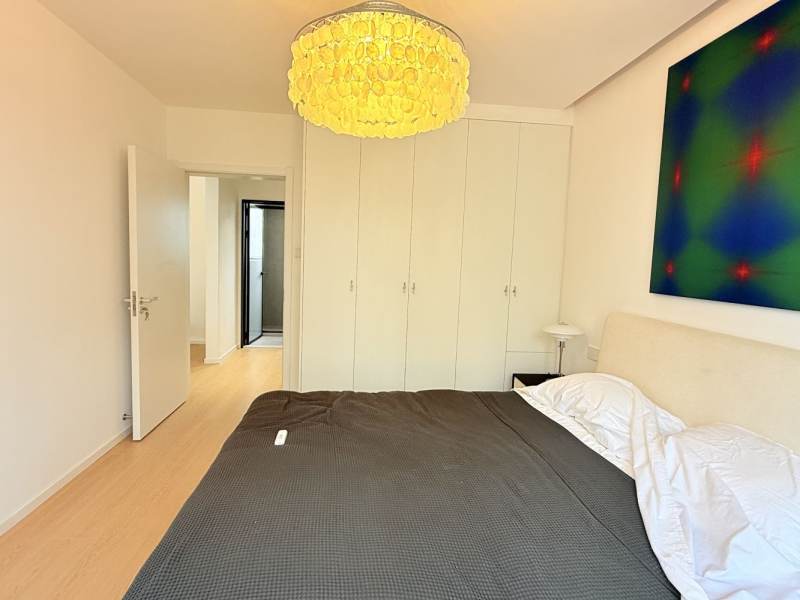 Housing image — Bedroom