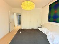 Housing image — Bedroom