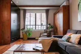 2BR Lane House near South Shaanxi Rd Metro (L1/L10/L12/L13)