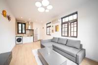 Housing image — Living Room