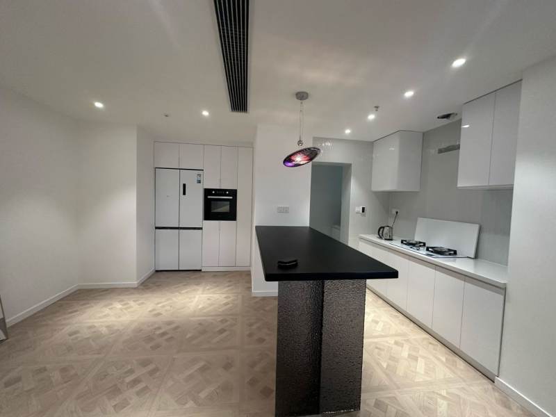 Housing image — Dining Area