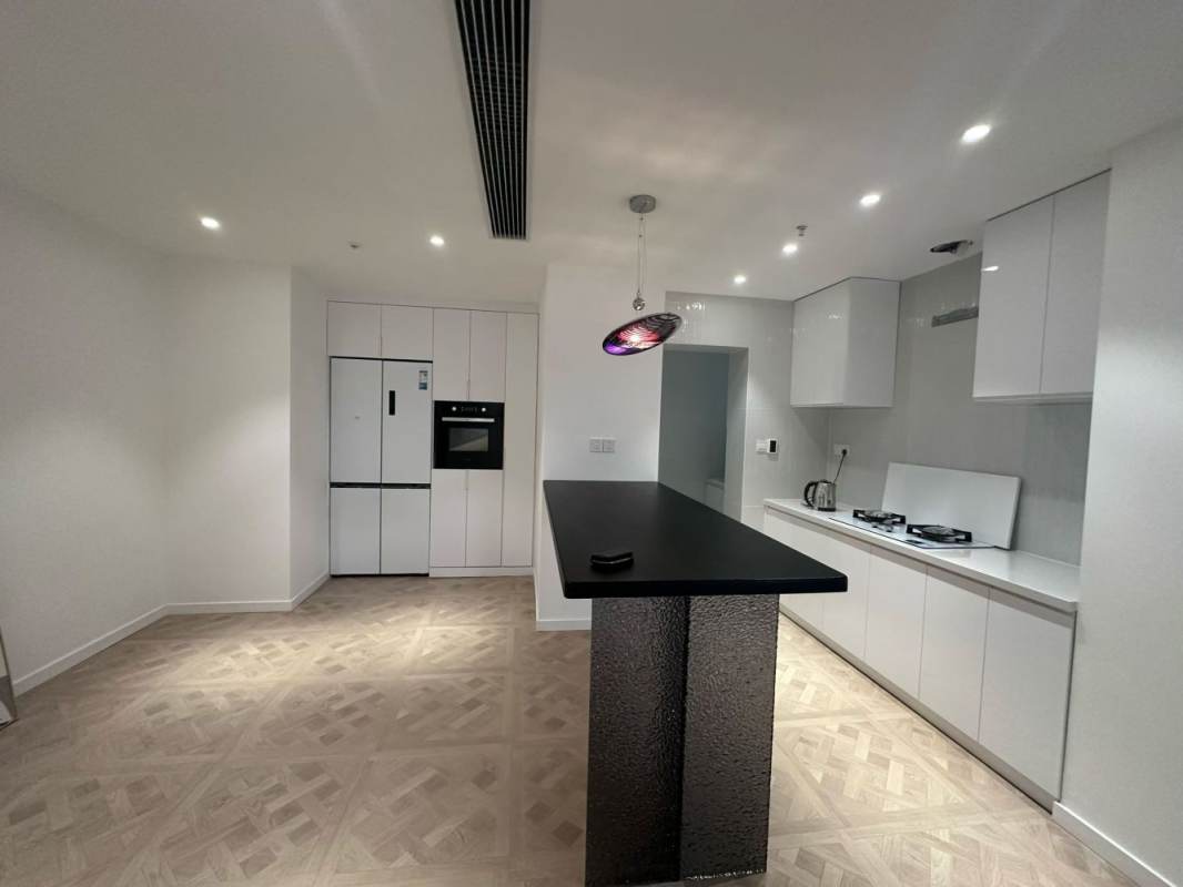 Housing image — Dining Area