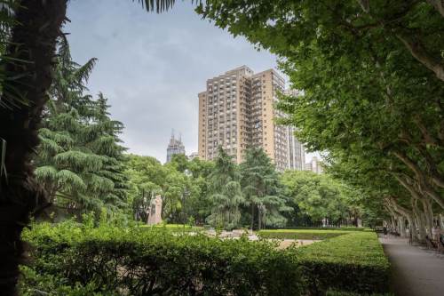 Housing image