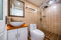 Housing image — Bathroom