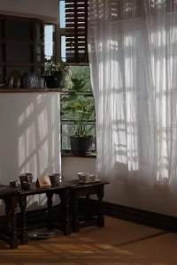 Housing image — Living Room