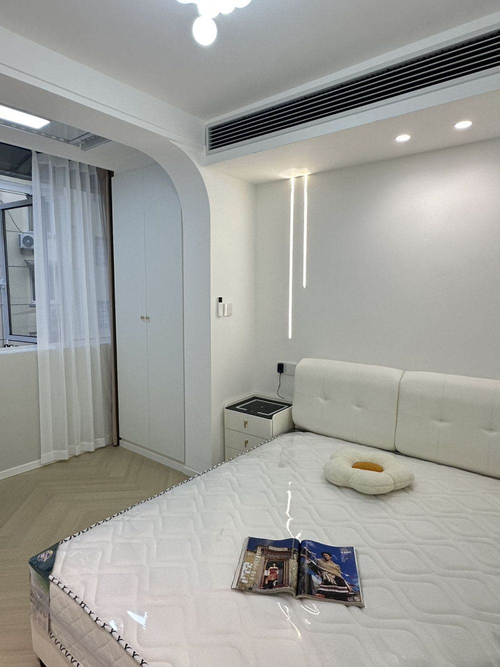 Housing image