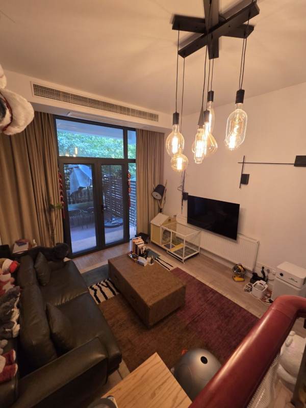 Housing image