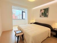 Housing image — Bedroom