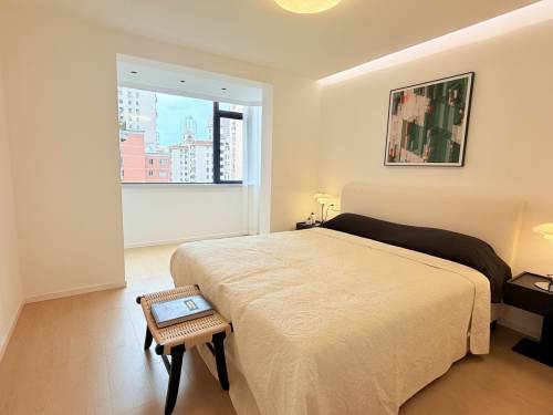 Housing image — Bedroom